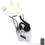 Fuel Pump For 2009-2014 Ford F-150 with Module with Fuel Sending Unit 4.6L