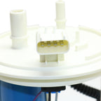 Fuel Pump For 2009-2014 Ford F-150 with Module with Fuel Sending Unit 4.6L