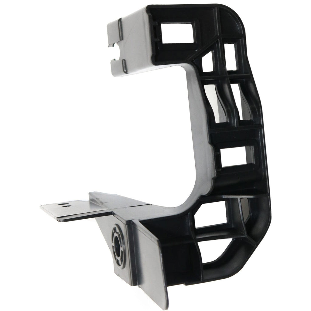 Bumper Bracket For 2016-2017 Honda Pilot Set of 2 Front Left and Right