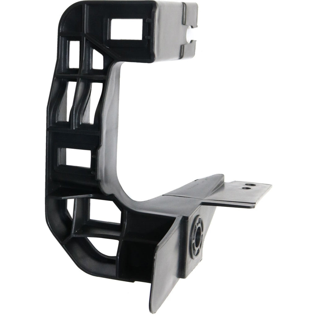 Bumper Bracket For 2016-2017 Honda Pilot Set of 2 Front Left and Right