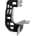 Bumper Bracket For 2016-2017 Honda Pilot Set of 2 Front Left and Right