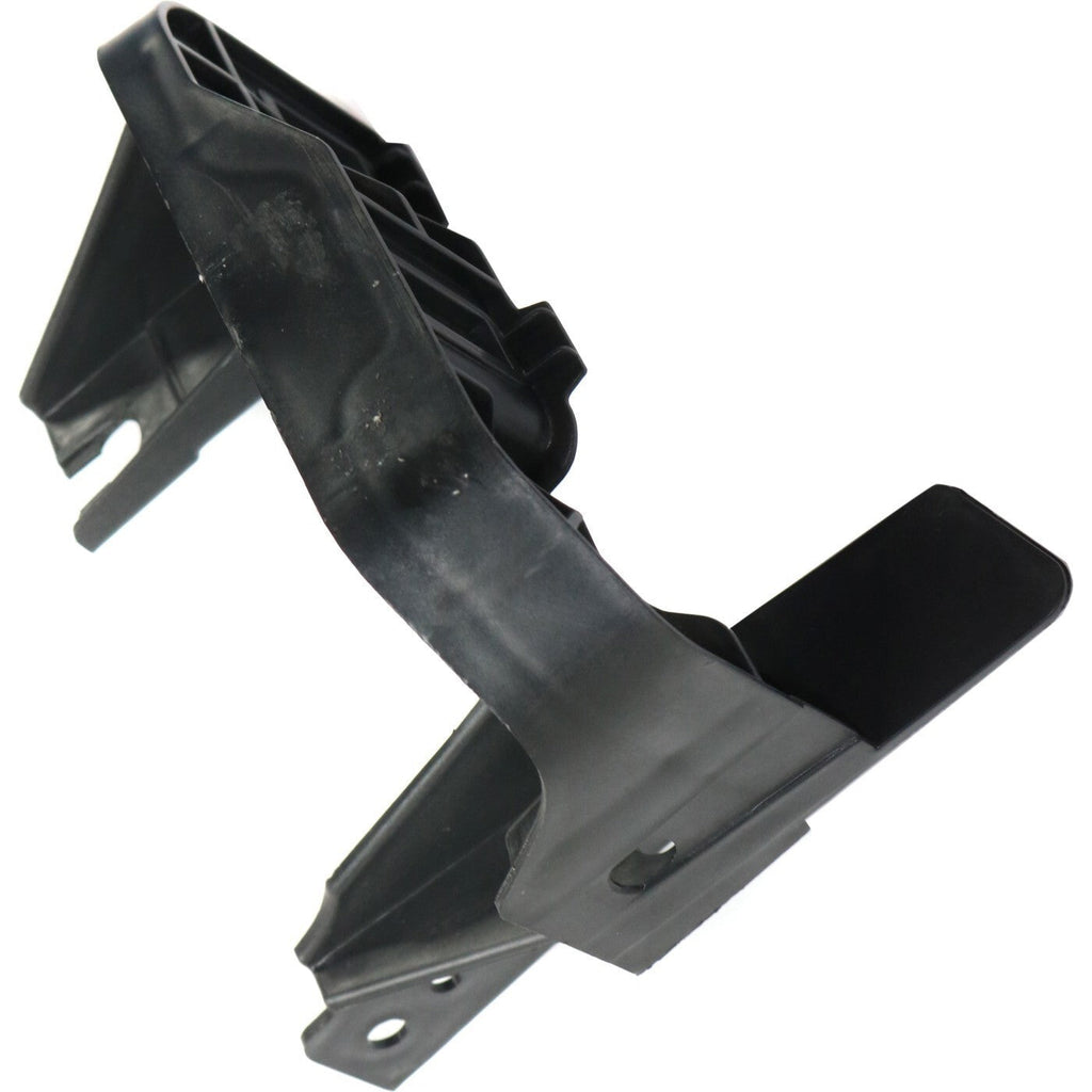 Bumper Bracket For 2016-2017 Honda Pilot Set of 2 Front Left and Right