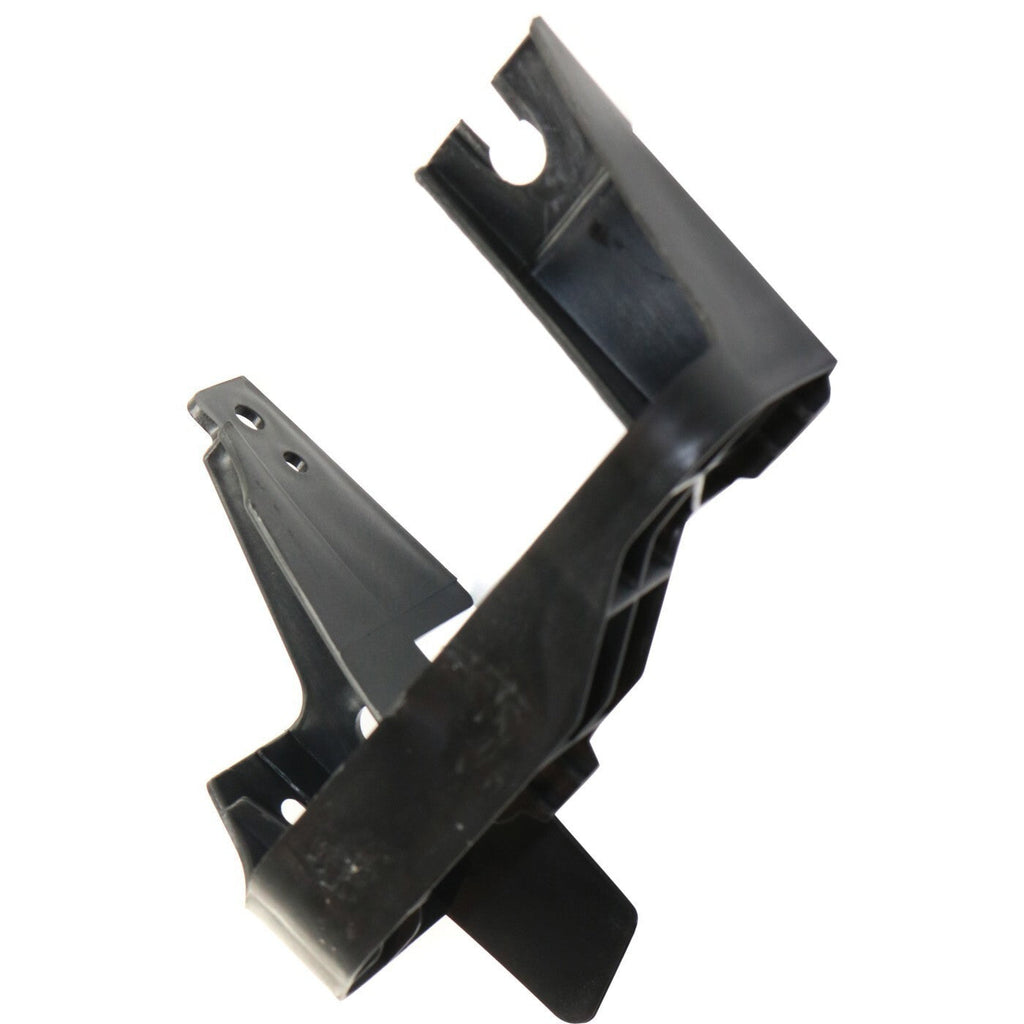 Bumper Bracket For 2016-2017 Honda Pilot Set of 2 Front Left and Right