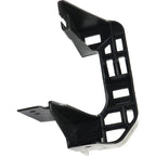 Bumper Bracket For 2016-2017 Honda Pilot Set of 2 Front Left and Right