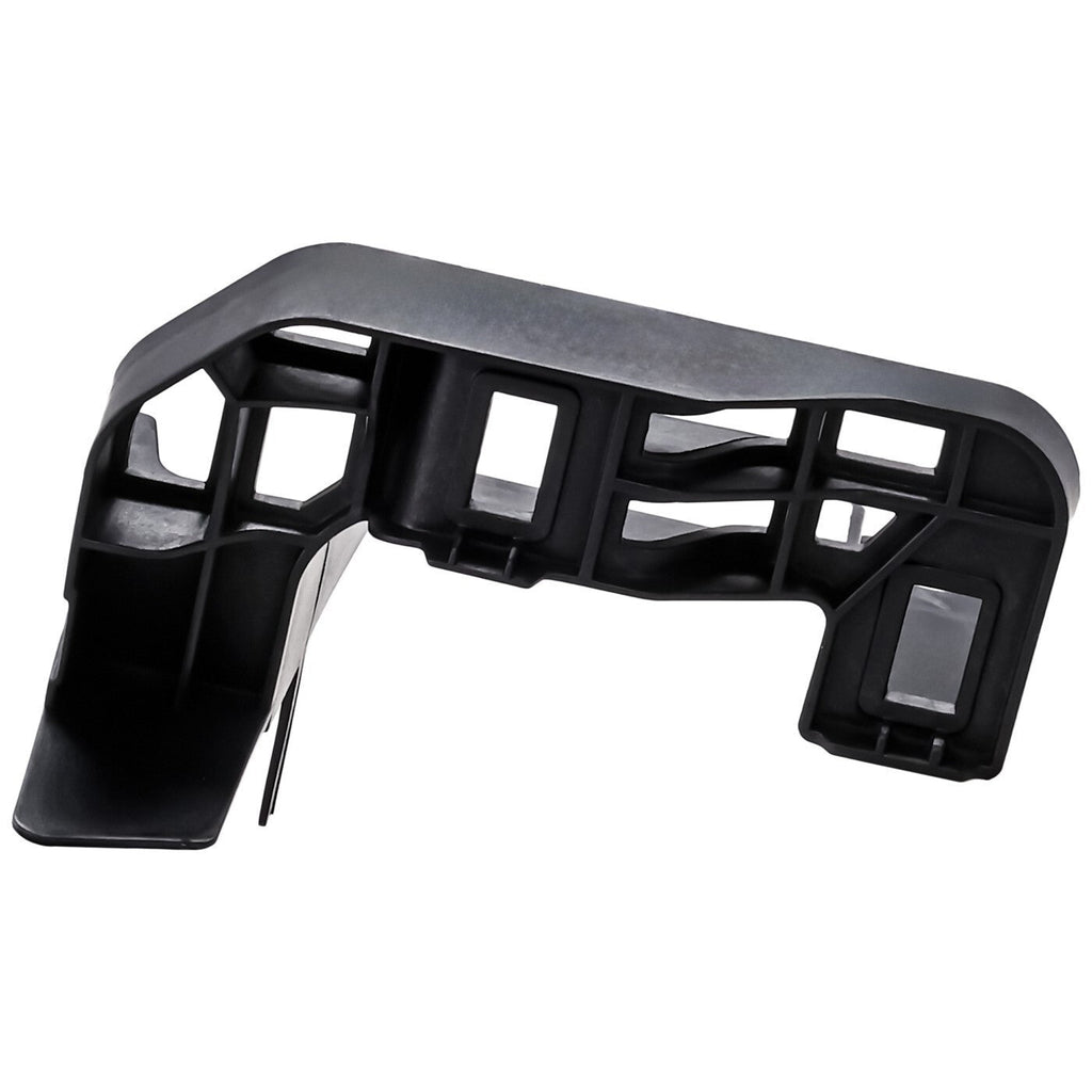 Bumper Bracket For 2016-2017 Honda Pilot Set of 2 Front Left and Right