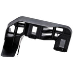 Bumper Bracket For 2016-2017 Honda Pilot Set of 2 Front Left and Right
