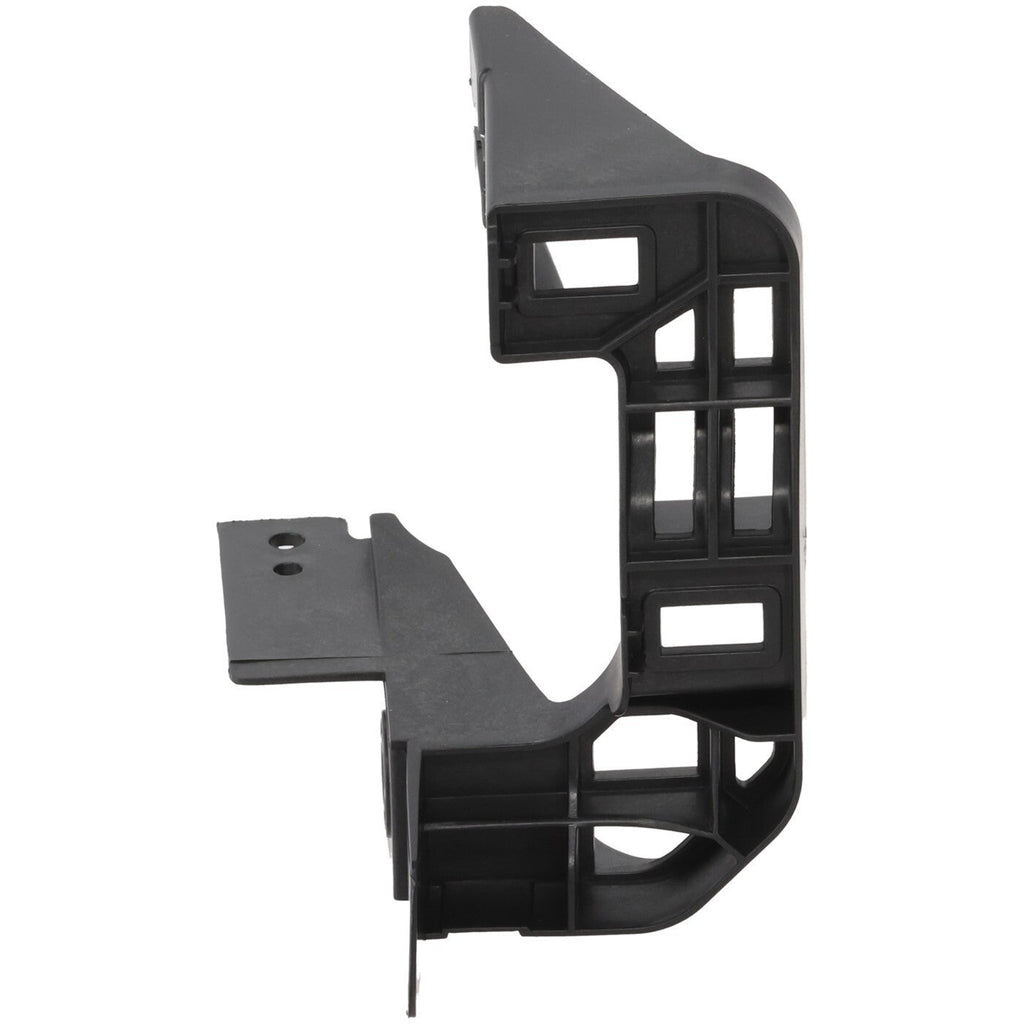 Bumper Bracket For 2016-2017 Honda Pilot Set of 2 Front Left and Right