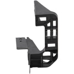 Bumper Bracket For 2016-2017 Honda Pilot Set of 2 Front Left and Right