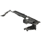 Front Engine Splash Shield For 2001-2005 Honda Civic