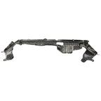 Front Engine Splash Shield For 2001-2005 Honda Civic