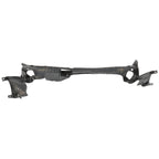 Front Engine Splash Shield For 2001-2005 Honda Civic
