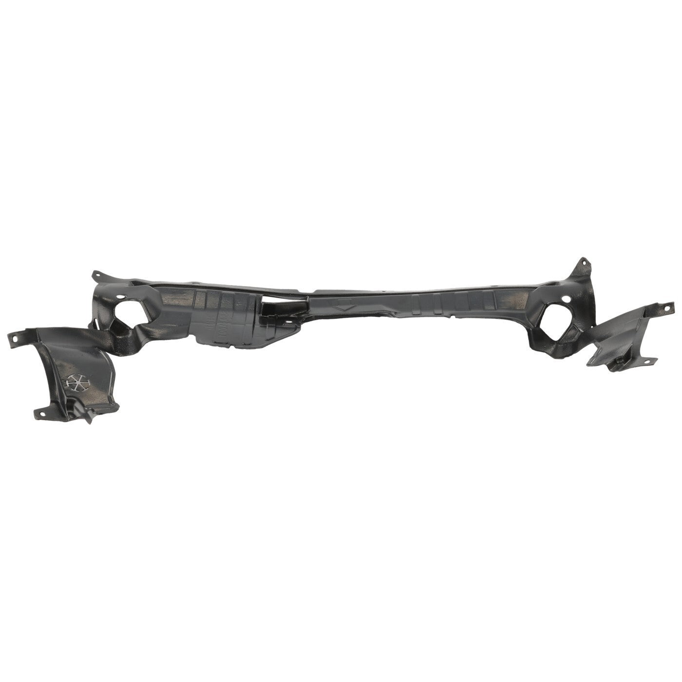 Front Engine Splash Shield For 2001-2005 Honda Civic