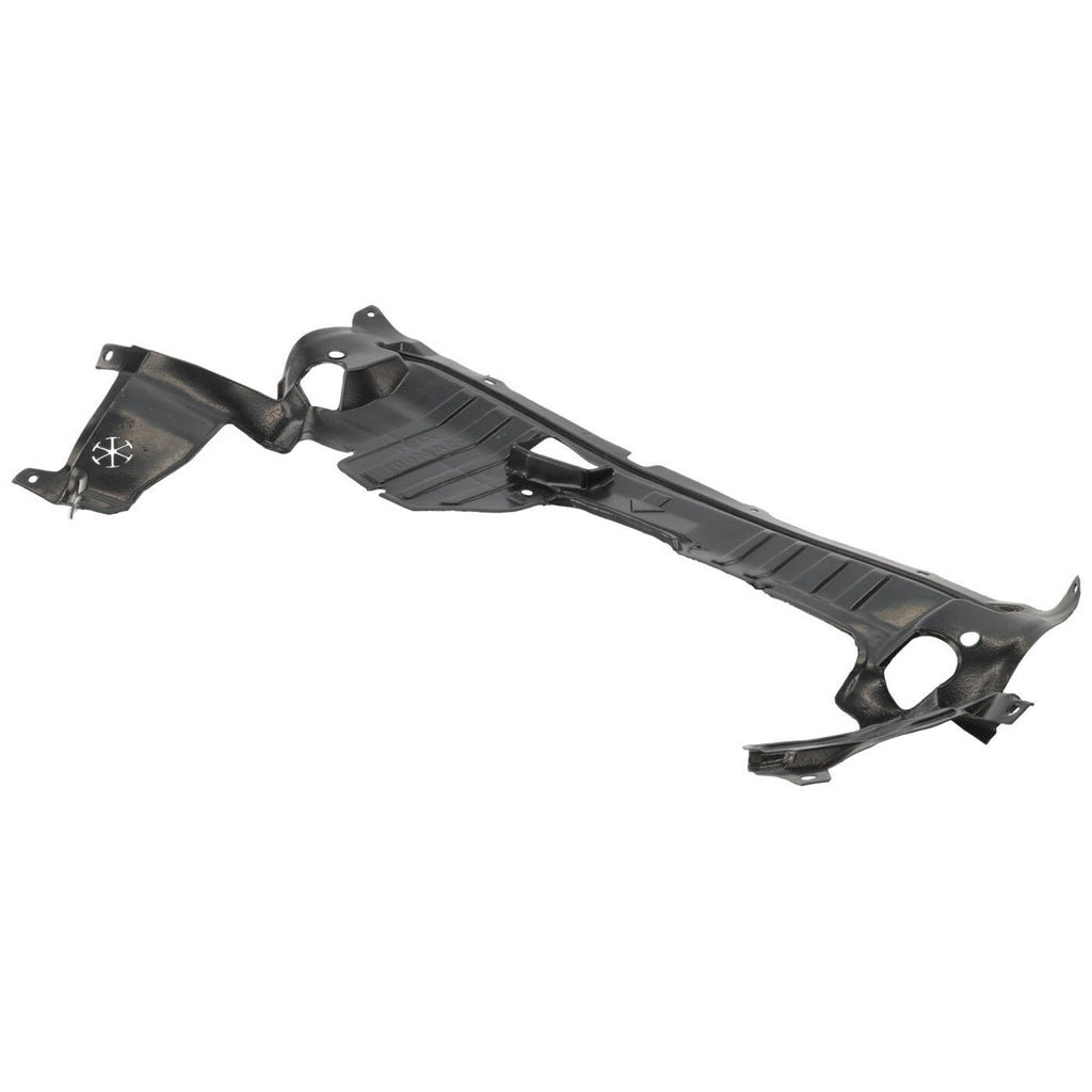 Front Engine Splash Shield For 2001-2005 Honda Civic