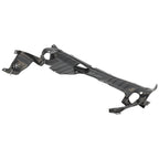 Front Engine Splash Shield For 2001-2005 Honda Civic