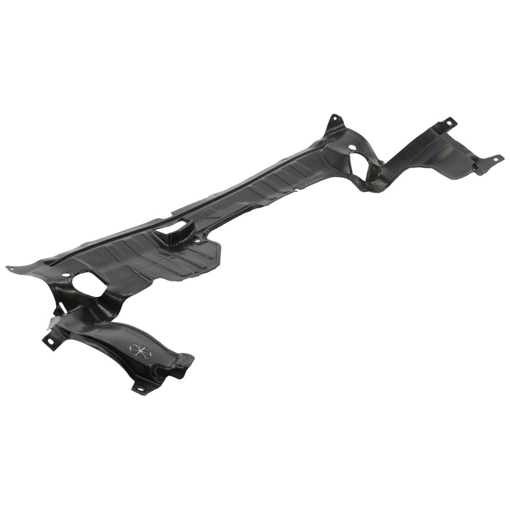 Front Engine Splash Shield For 2001-2005 Honda Civic