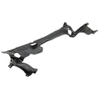 Front Engine Splash Shield For 2001-2005 Honda Civic