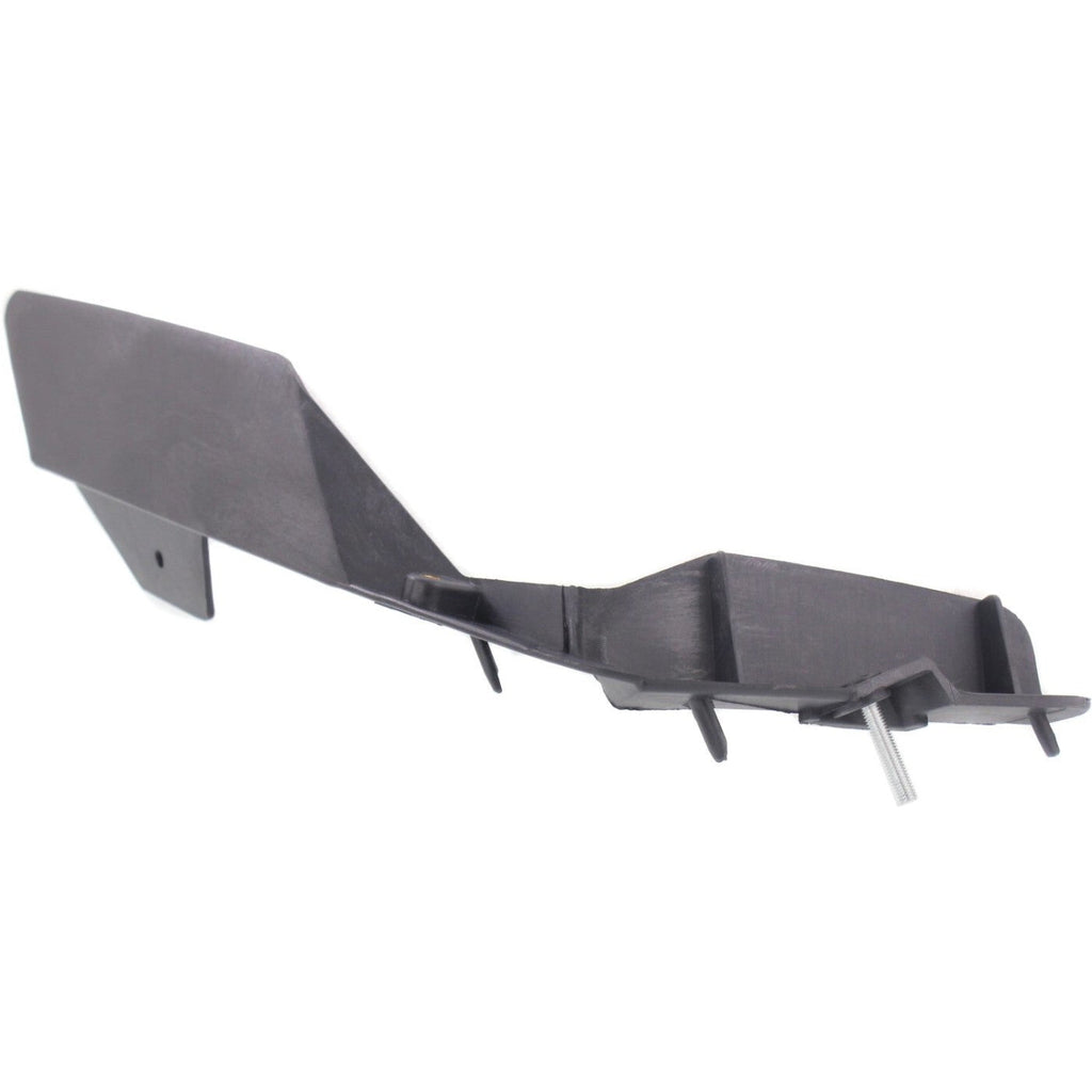 Bumper Bracket Set For 2006-2010 Dodge Charger 2 Pc Front Left & Right Inner