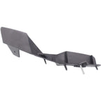 Bumper Bracket Set For 2006-2010 Dodge Charger 2 Pc Front Left & Right Inner