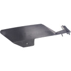 Bumper Bracket Set For 2006-2010 Dodge Charger 2 Pc Front Left & Right Inner