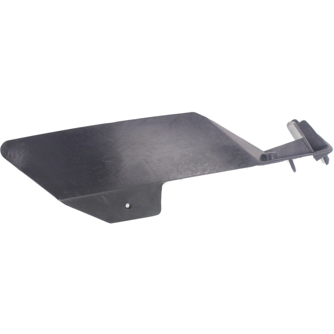 Bumper Bracket Set For 2006-2010 Dodge Charger 2 Pc Front Left & Right Inner