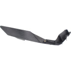 Bumper Bracket Set For 2006-2010 Dodge Charger 2 Pc Front Left & Right Inner