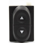 Window Switch For 1992-1996 Ford F-150 For F-250 For 1992-2002 E-150 Econoline