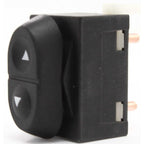 Window Switch For 1992-1996 Ford F-150 For F-250 For 1992-2002 E-150 Econoline