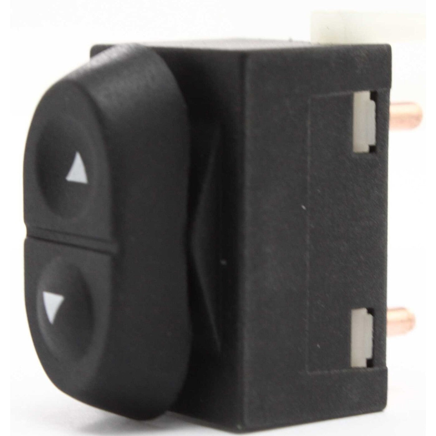 Window Switch For 1992-1996 Ford F-150 For F-250 For 1992-2002 E-150 Econoline
