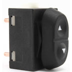 Window Switch For 1992-1996 Ford F-150 For F-250 For 1992-2002 E-150 Econoline