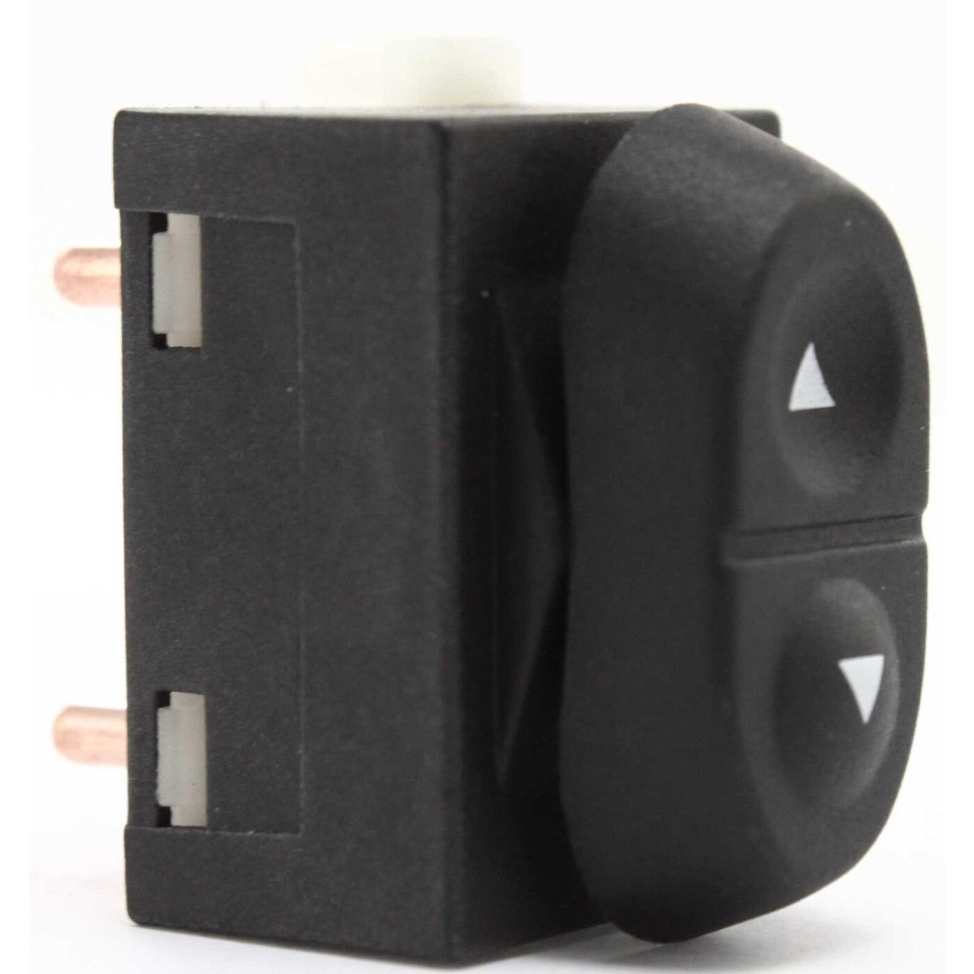 Window Switch For 1992-1996 Ford F-150 For F-250 For 1992-2002 E-150 Econoline