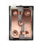 Window Switch For 1992-1996 Ford F-150 For F-250 For 1992-2002 E-150 Econoline