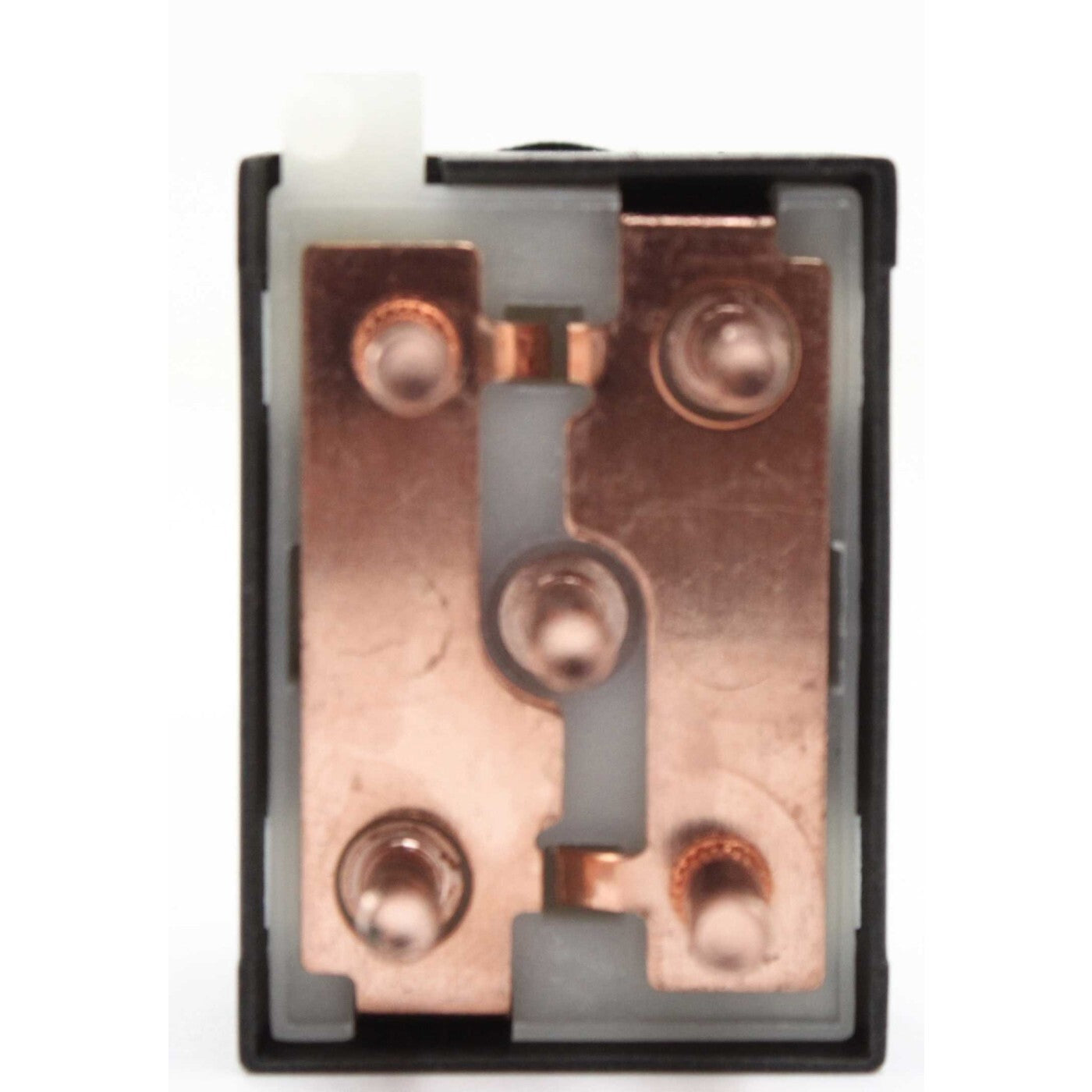 Window Switch For 1992-1996 Ford F-150 For F-250 For 1992-2002 E-150 Econoline