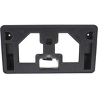 Front License Plate Bracket For 2013-2015 Honda Accord HO1068113 71145T2AA00