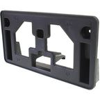 Front License Plate Bracket For 2013-2015 Honda Accord HO1068113 71145T2AA00