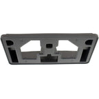 Front License Plate Bracket For 2013-2015 Honda Accord HO1068113 71145T2AA00