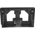 Front License Plate Bracket For 2013-2015 Honda Accord HO1068113 71145T2AA00