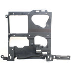 Headlight Bracket Set For 03-06 GMC Sierra 1500 Left and Right 15798924 15798923