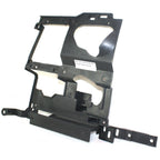 Headlight Bracket Set For 03-06 GMC Sierra 1500 Left and Right 15798924 15798923
