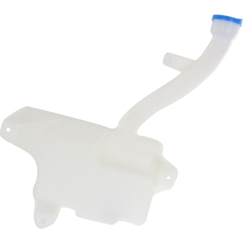 Washer Reservoir For 2003-2007 Honda Accord 2004-2008 Acura TL with Pump and Cap