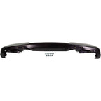 Step Bumper For 1996-14 Chevy Express 1500 96-21 GMC Savana 3500 and Savana 2500