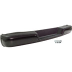 Step Bumper For 1996-14 Chevy Express 1500 96-21 GMC Savana 3500 and Savana 2500