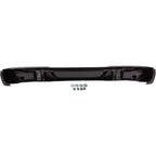 Step Bumper For 1996-14 Chevy Express 1500 96-21 GMC Savana 3500 and Savana 2500