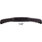 Step Bumper For 1996-14 Chevy Express 1500 96-21 GMC Savana 3500 and Savana 2500