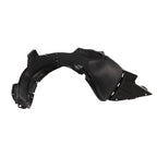 Splash Shield For 2014-2016 Kia Forte Front Driver and Passenger Side Set of 2
