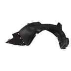 Splash Shield For 2014-2016 Kia Forte Front Driver and Passenger Side Set of 2