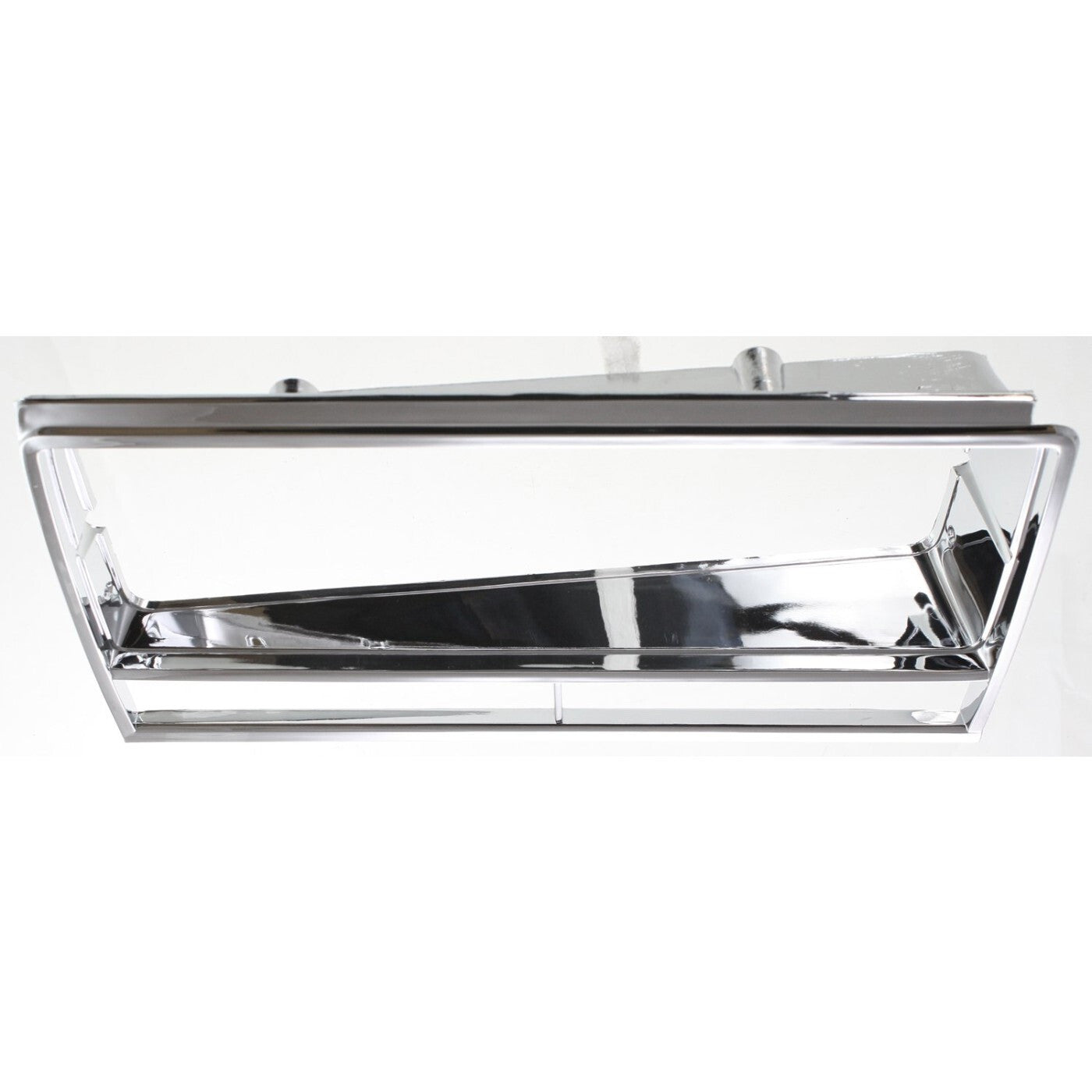 Headlight Door Set For 1982-83 Chevrolet Malibu 1982-87 El Camino Left and Right