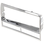 Headlight Door Set For 1982-83 Chevrolet Malibu 1982-87 El Camino Left and Right