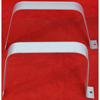 Fuel Tank Straps 26 34 Gallon Gas for 99-06 Silverado Sierra Pickup Truck
