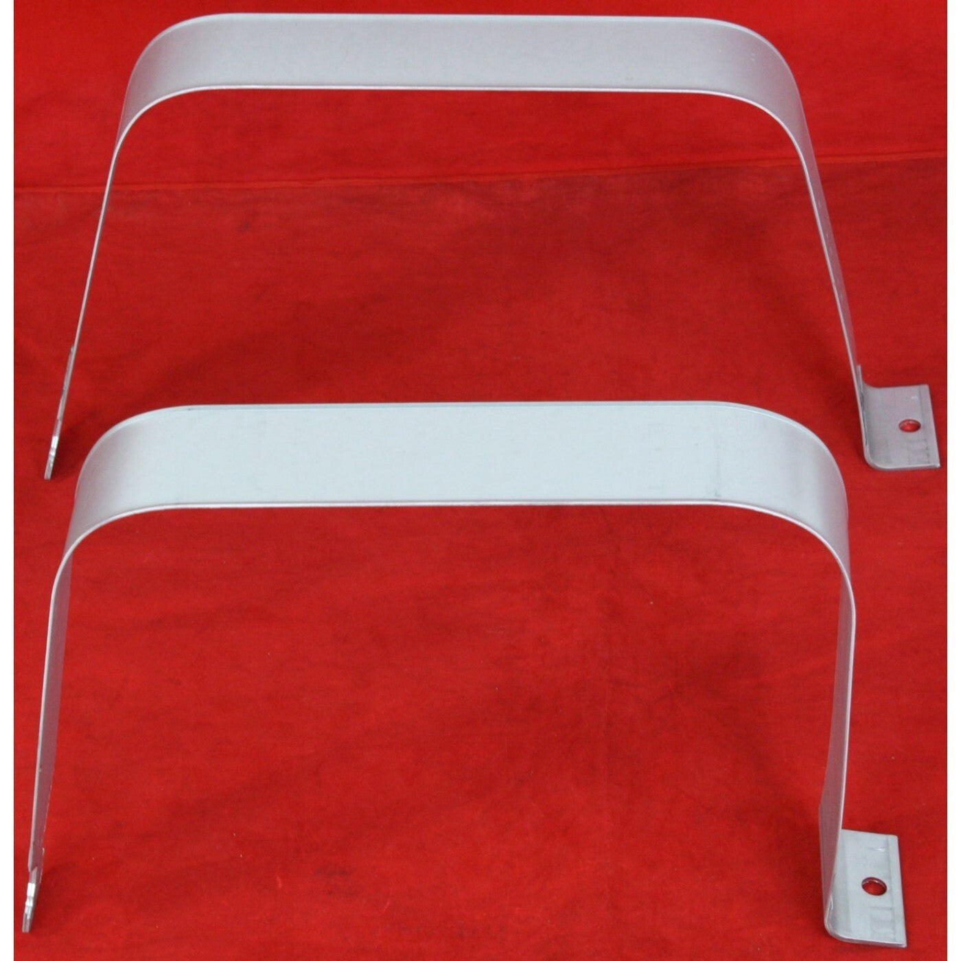 Fuel Tank Straps 26 34 Gallon Gas for 99-06 Silverado Sierra Pickup Truck