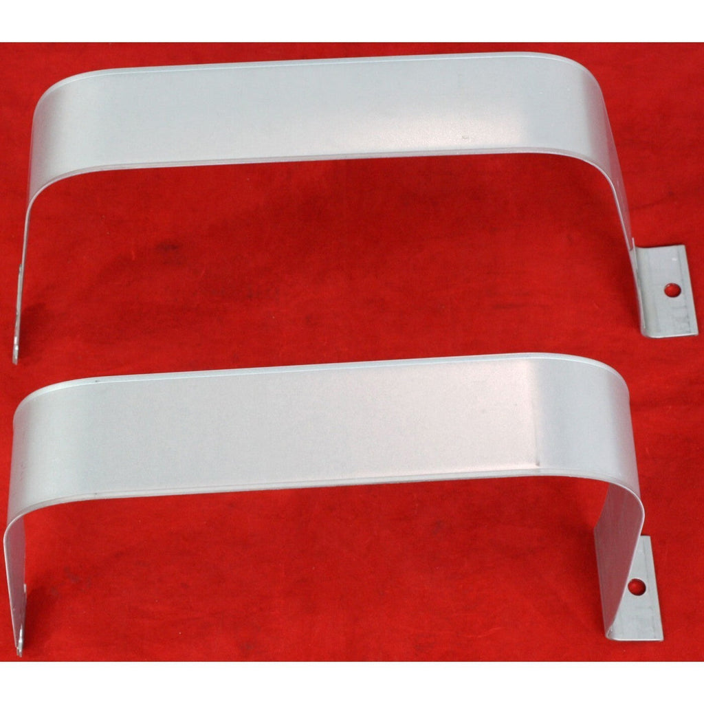 Fuel Tank Straps 26 34 Gallon Gas for 99-06 Silverado Sierra Pickup Truck